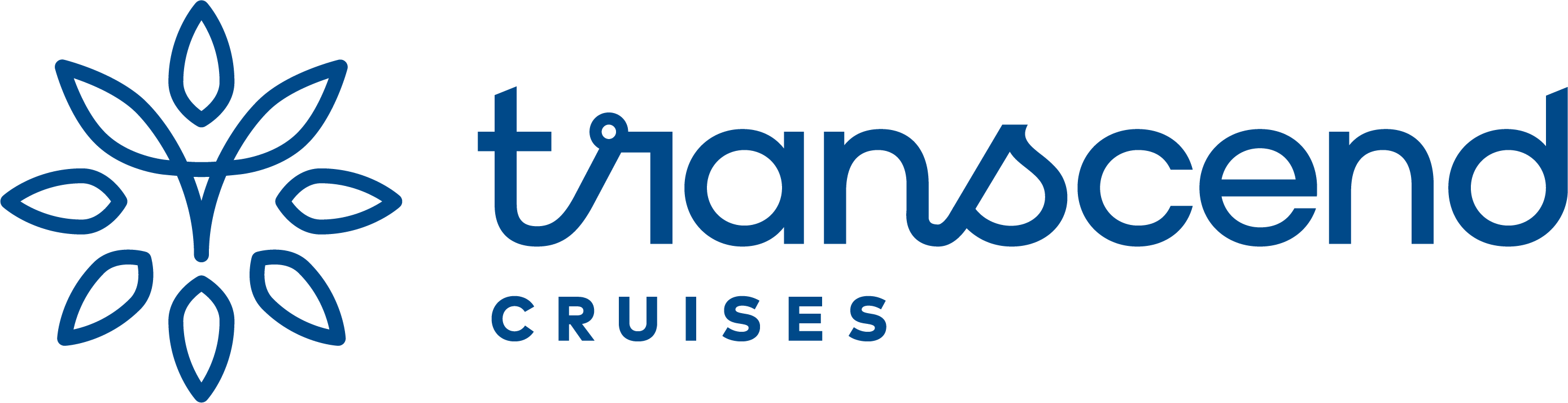 https://hs-44715083.f.hubspotemail.net/hub/44715083/hubfs/Transcend%20Cruises%20Lockup%20CMYK%20FA.png
